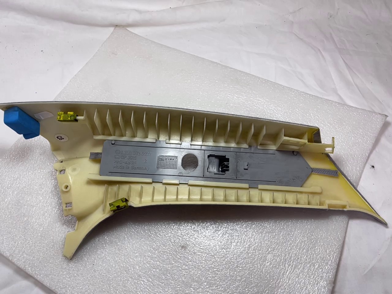 2022-05-02 115046.jpg